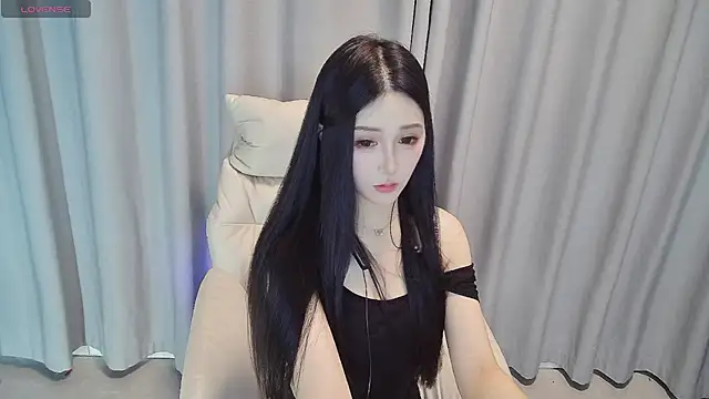 Snapshot of xiao_qian chatting on 07.20.26 xiao qian online show from 07.20.26