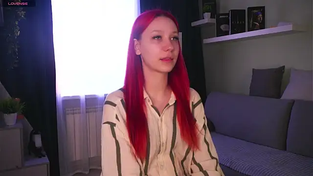 FreedaWidmer online show from 07.28.26