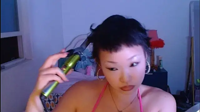 LLspinzz online show from 07.26.26