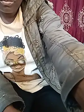 Pretty Caramel91 online show from 07.24.26