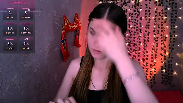 Snapshot of Amber_Roger chatting on 07.15.26 Amber Roger online show from 07.15.26