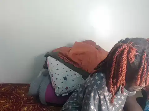 Lil patoot online show from 07.11.26