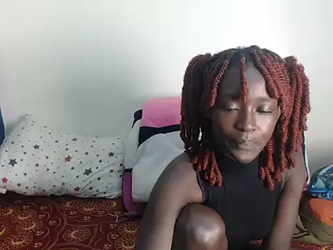 Lil patoot online show from 07.14.26