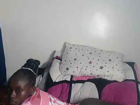 Lil patoot online show from 07.21.26