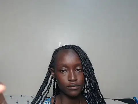 Lil patoot online show from 07.27.26
