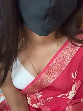 Cathrine-Rose online show from 07.26.26