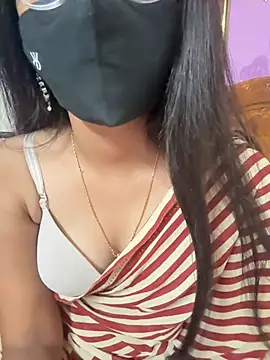 Cathrine-Rose online show from 07.27.26