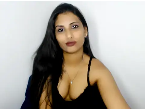 Snapshot of Indian_vixenxxx chatting on 07.28.26 Indian vixenxxx online show from 07.28.26