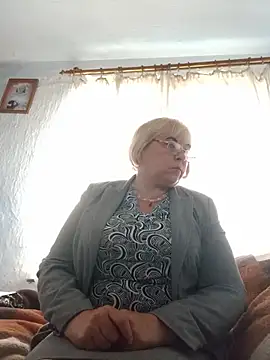 Elena Beautiful784 online show from 07.10.26