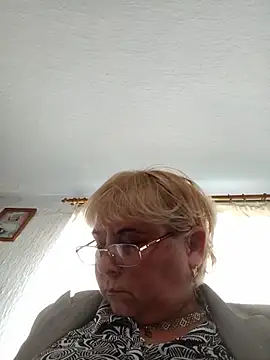 Elena Beautiful784 online show from 07.12.26