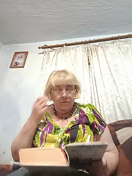 Elena Beautiful784 online show from 07.12.26