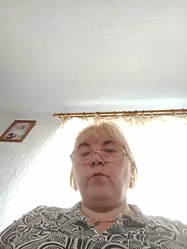 Elena Beautiful784 online show from 07.13.26