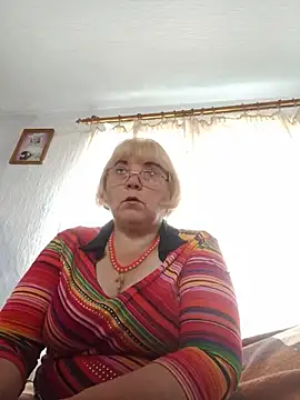 Elena Beautiful784 online show from 07.14.26