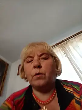 Elena Beautiful784 online show from 07.16.26