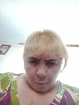 Elena Beautiful784 online show from 07.17.26