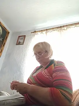 Elena Beautiful784 online show from 07.19.26