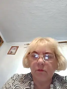 Elena Beautiful784 online show from 07.20.26