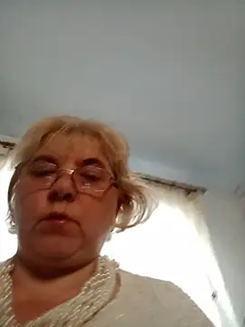 Elena Beautiful784 online show from 07.21.26