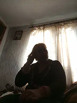 Elena Beautiful784 online show from 07.22.26