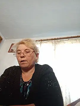 Elena Beautiful784 online show from 07.22.26