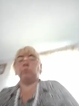Elena Beautiful784 online show from 07.24.26