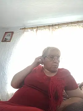 Elena Beautiful784 online show from 07.25.26