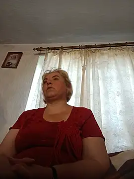 Elena Beautiful784 online show from 07.26.26