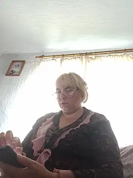 Elena Beautiful784 online show from 07.27.26