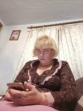 Elena Beautiful784 online show from 07.28.26