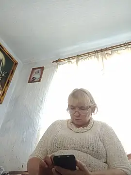 Elena Beautiful784 online show from 07.28.26