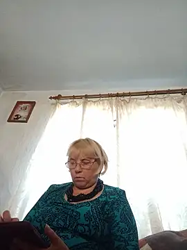 Elena Beautiful784 online show from 07.28.26