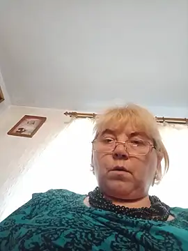 Elena Beautiful784 online show from 07.28.26