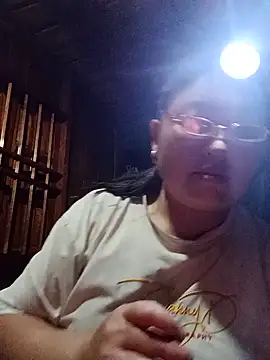 Snapshot of xxnunaxx- chatting on 07.16.26 xxnunaxx- online show from 07.16.26
