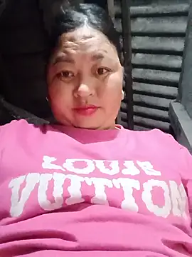 Snapshot of xxnunaxx- chatting on 07.25.26 xxnunaxx- online show from 07.25.26