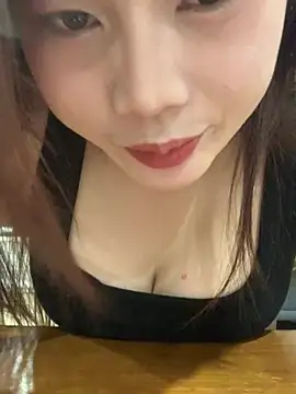 Snapshot of dazha001 chatting on 07.28.26 dazha001 online show from 07.28.26