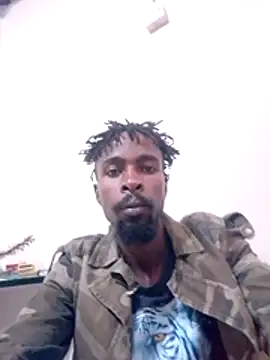 Snapshot of Jakdt chatting on 07.18.26 Jakdt online show from 07.18.26