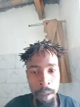 Snapshot of Jakdt chatting on 07.19.26 Jakdt online show from 07.19.26