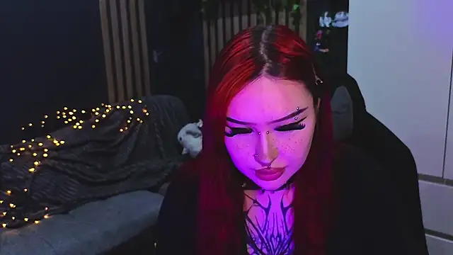 Janelyyy online show from 07.15.26