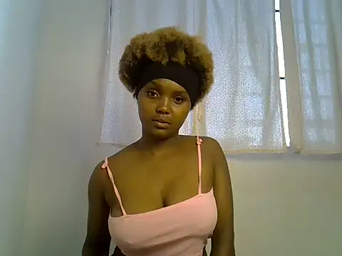 Chelsey 18 online show from 07.11.26