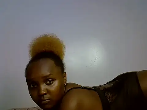 Chelsey 18 online show from 07.14.26