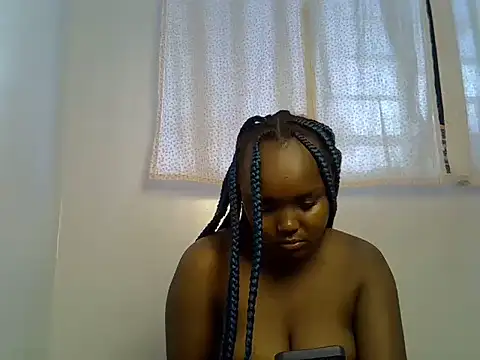 Chelsey 18 online show from 07.29.26