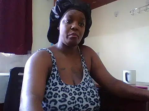 Seductivelust  online show from 07.24.26
