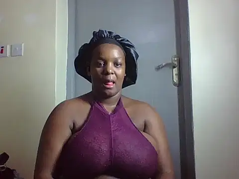 Seductivelust  online show from 07.24.26