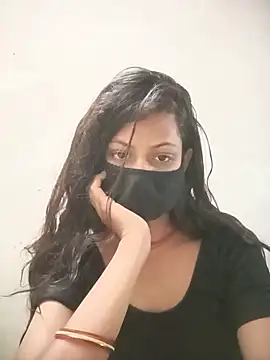 Queen Sakshi1 online show from 07.11.26