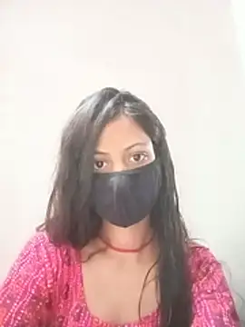Queen Sakshi1 online show from 07.12.26