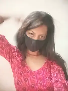 Queen Sakshi1 online show from 07.14.26