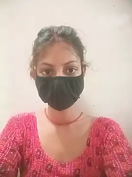 Queen Sakshi1 online show from 07.14.26