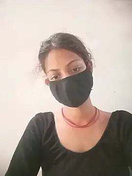 Queen Sakshi1 online show from 07.16.26