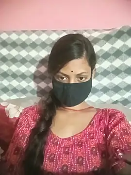Queen Sakshi1 online show from 07.19.26