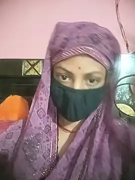 Queen Sakshi1 online show from 07.20.26